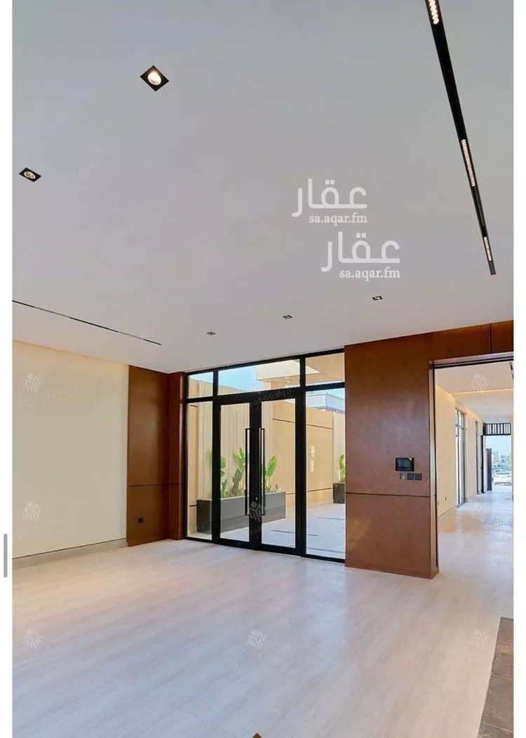 فيلا للبيع في شارع السيل الكبير, حي المهدية, مدينة الرياض, منطقة الرياض صورة 5