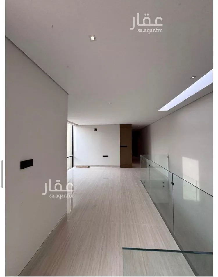 فيلا للبيع في شارع السيل الكبير, حي المهدية, مدينة الرياض, منطقة الرياض صورة 4