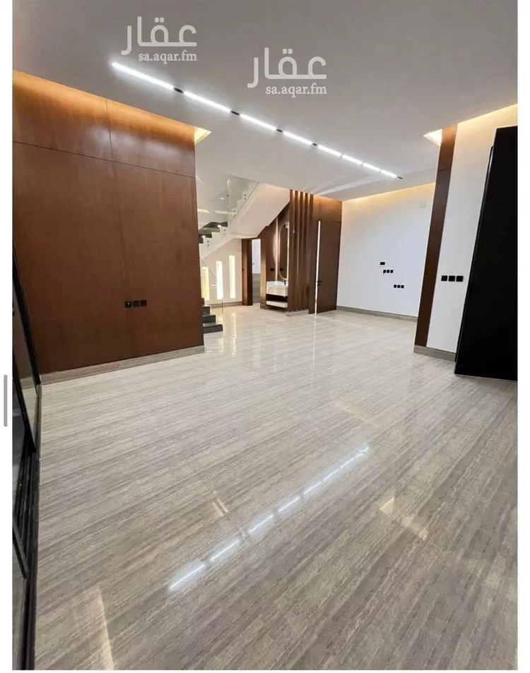 فيلا للبيع في شارع قطب الدين بن السلطان, حي المهدية, مدينة الرياض, منطقة الرياض صورة 4