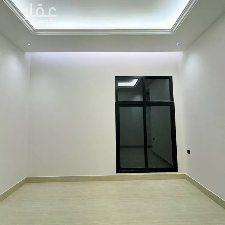 شقة للبيع في شارع الكمال بن طلحة, حي المهدية, مدينة الرياض, منطقة الرياض