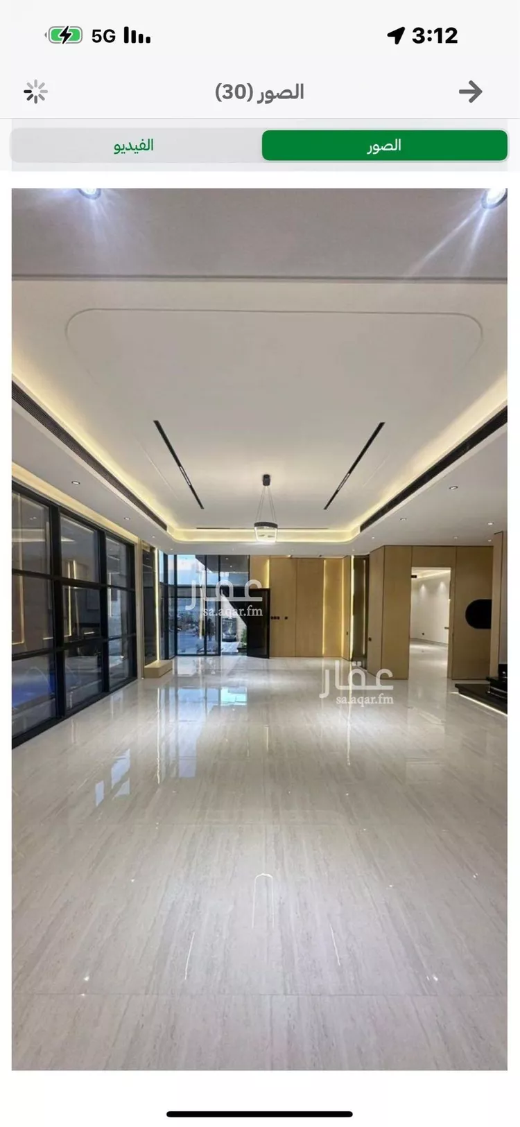 فيلا للبيع في شارع السيل الكبير, حي المهدية, مدينة الرياض, منطقة الرياض صورة 4