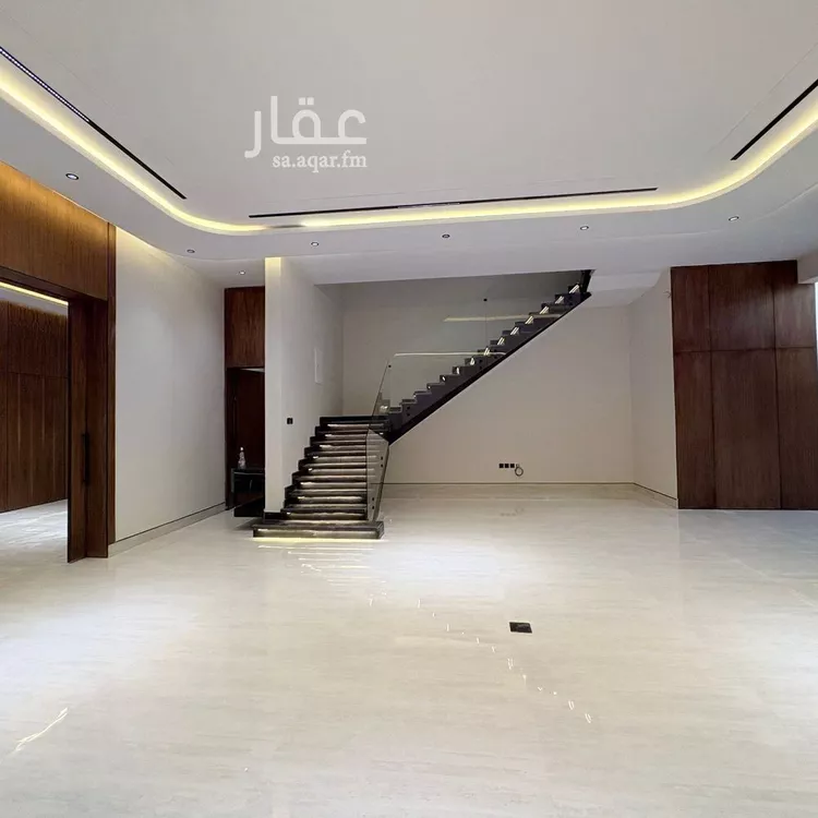 فيلا للبيع في شارع السيل الكبير, حي المهدية, مدينة الرياض, منطقة الرياض صورة 3