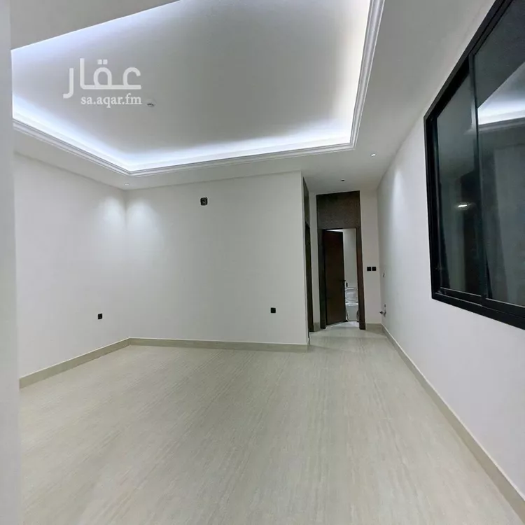 شقة للبيع في حي المهدية, مدينة الرياض, منطقة الرياض صورة 2