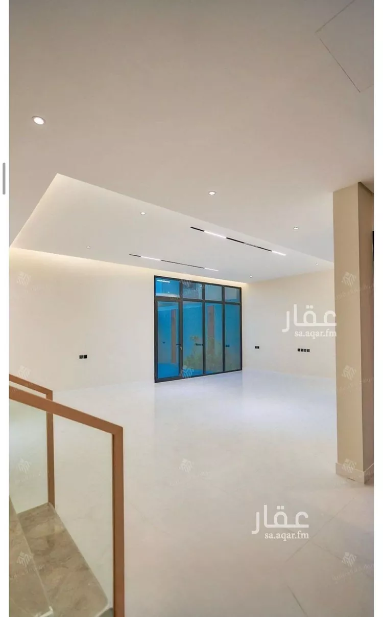 فيلا للبيع في شارع السيل الكبير, حي المهدية, مدينة الرياض, منطقة الرياض صورة 3