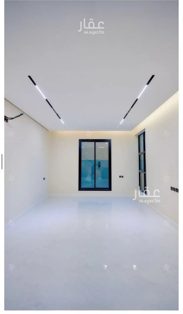 فيلا للبيع في شارع السيل الكبير, حي المهدية, مدينة الرياض, منطقة الرياض صورة 4