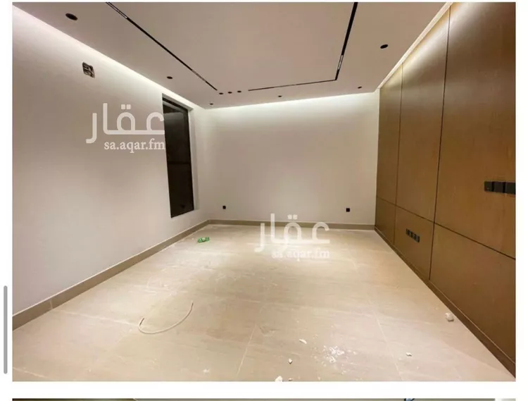 فيلا للبيع في حي المهدية, مدينة الرياض, منطقة الرياض صورة 4