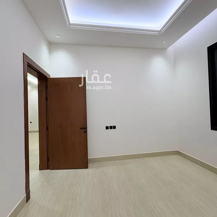 شقة للبيع في شارع السيل الكبير, حي المهدية, مدينة الرياض, منطقة الرياض صورة 4