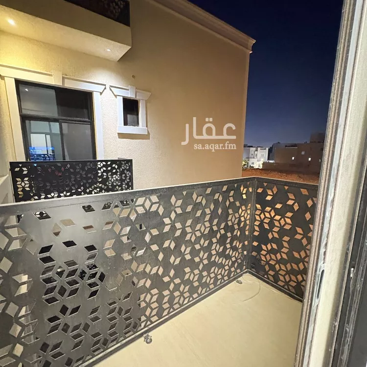 شقة للبيع في شارع السيل الكبير, حي المهدية, مدينة الرياض, منطقة الرياض صورة 5