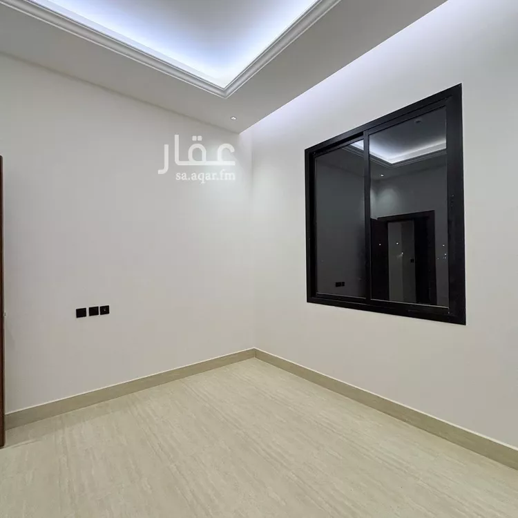 شقة للبيع في شارع السيل الكبير, حي المهدية, مدينة الرياض, منطقة الرياض صورة 2