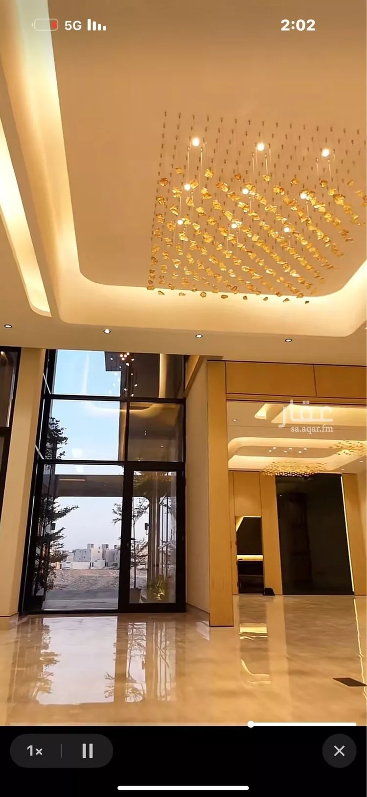 فيلا للبيع في شارع السيل الكبير, حي المهدية, مدينة الرياض, منطقة الرياض