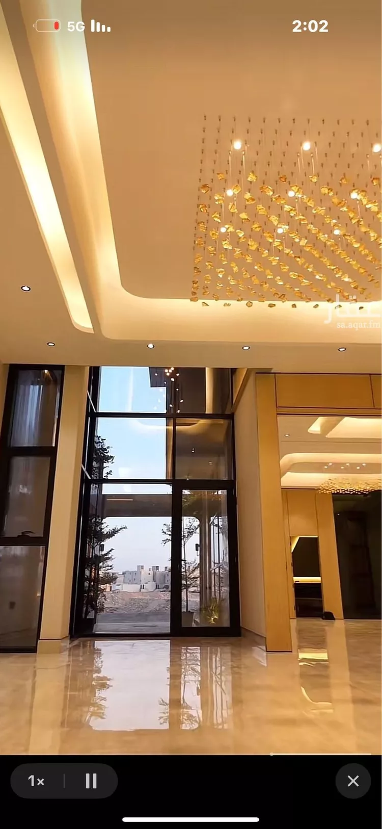 فيلا للبيع في شارع السيل الكبير, حي المهدية, مدينة الرياض, منطقة الرياض صورة 4