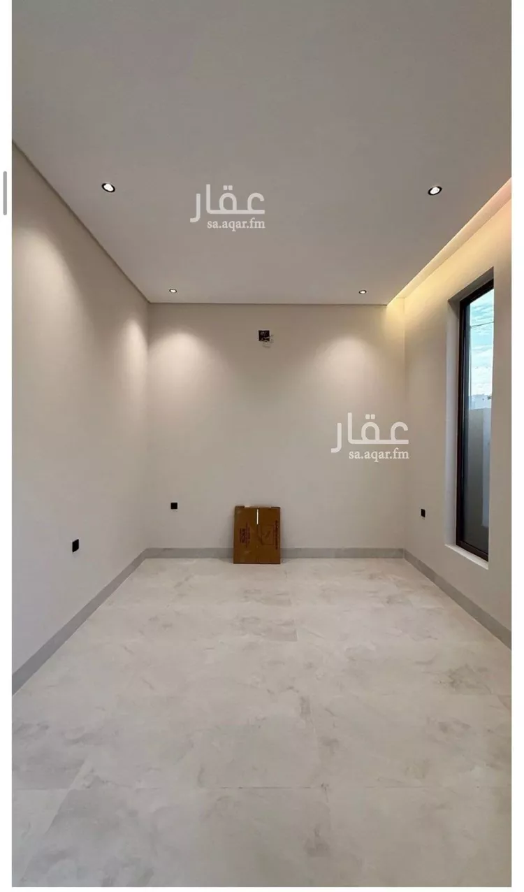 فيلا للبيع في حي المهدية, مدينة الرياض, منطقة الرياض صورة 5