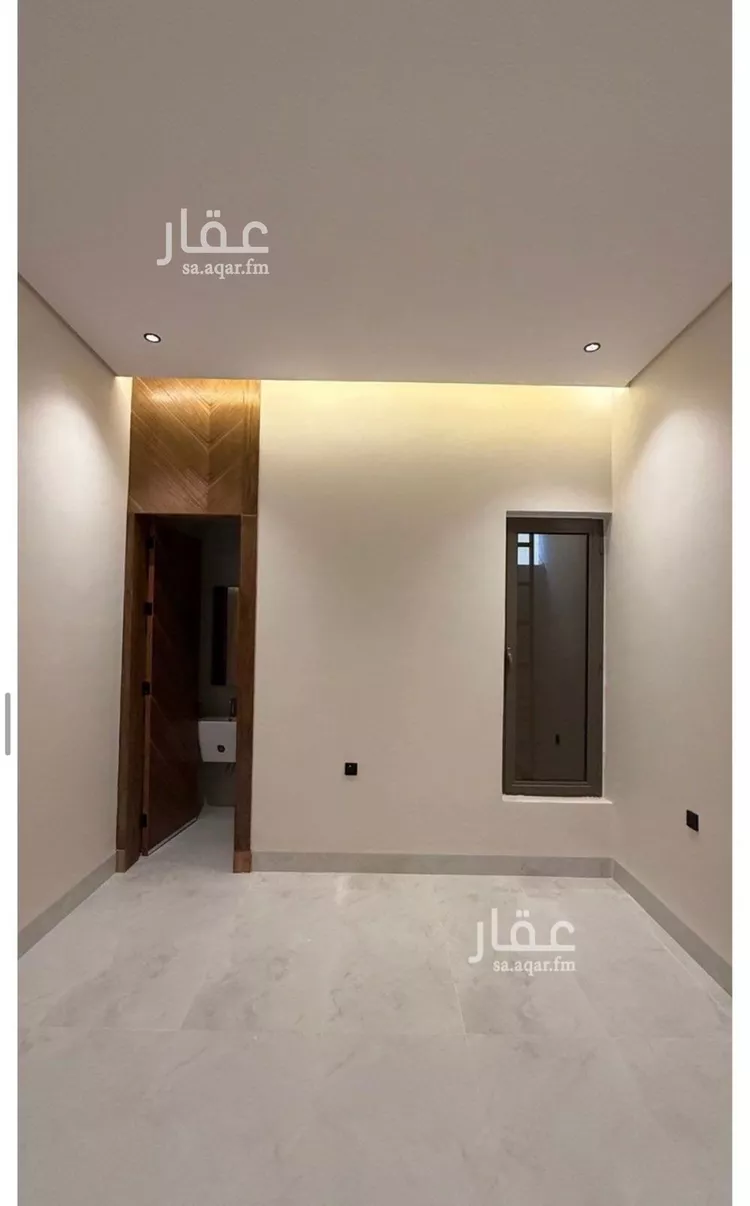 فيلا للبيع في شارع قطب الدين بن السلطان, حي المهدية, مدينة الرياض, منطقة الرياض صورة 5