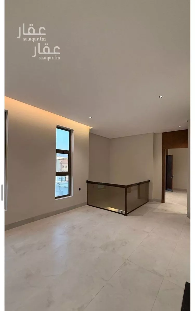 فيلا للبيع في شارع قطب الدين بن السلطان, حي المهدية, مدينة الرياض, منطقة الرياض صورة 4