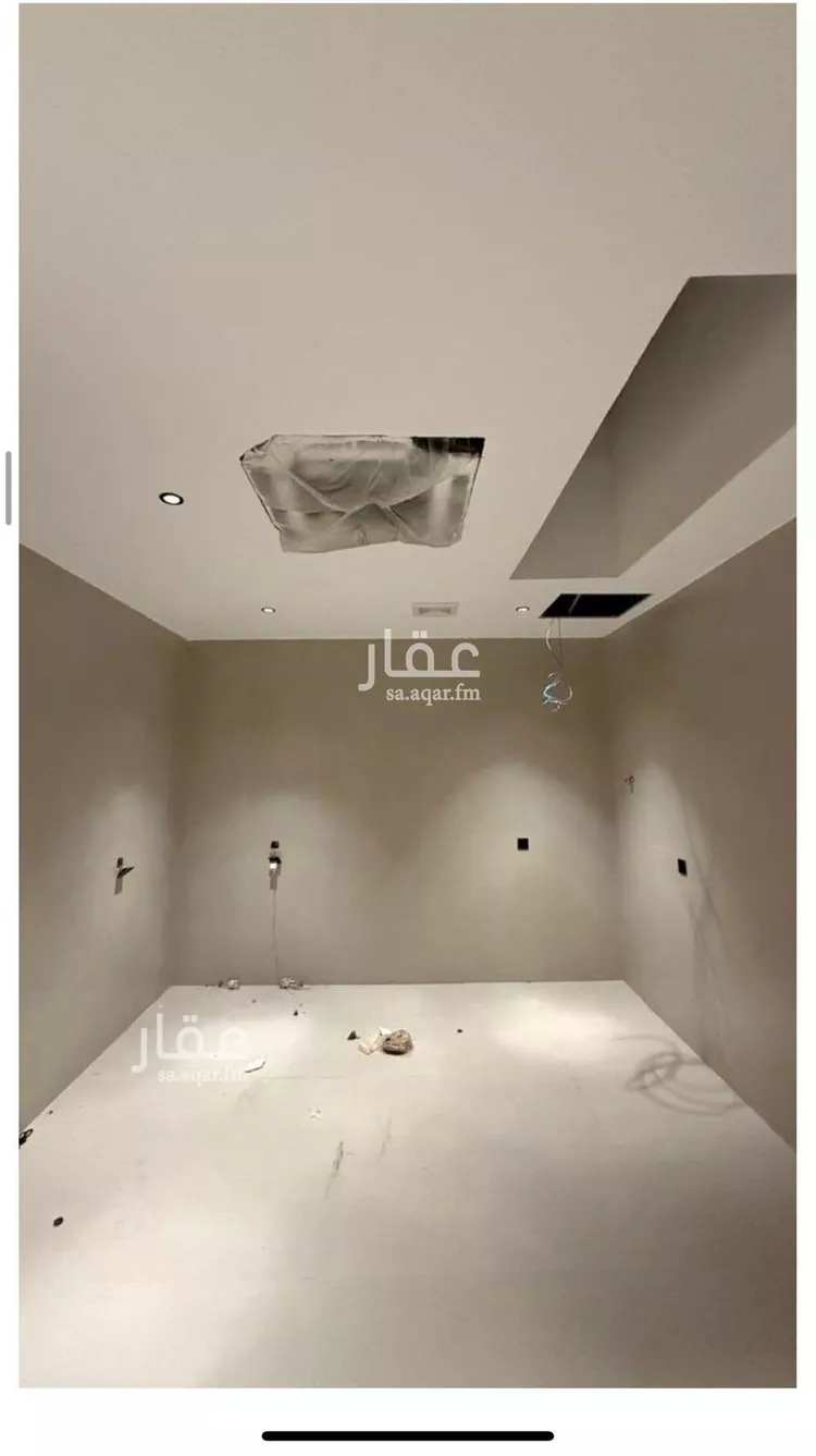 فيلا للبيع في شارع السيل الكبير, حي المهدية, مدينة الرياض, منطقة الرياض صورة 5