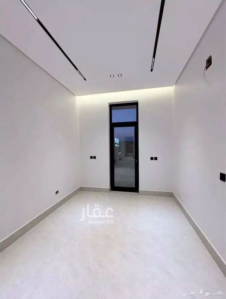 فيلا للبيع في شارع السيل الكبير, حي المهدية, مدينة الرياض, منطقة الرياض صورة 3