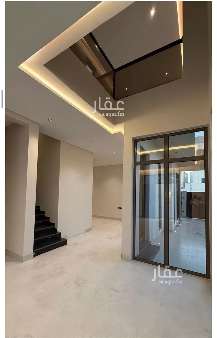 فيلا للبيع في شارع علي الجمال, حي المهدية, مدينة الرياض, منطقة الرياض صورة 4