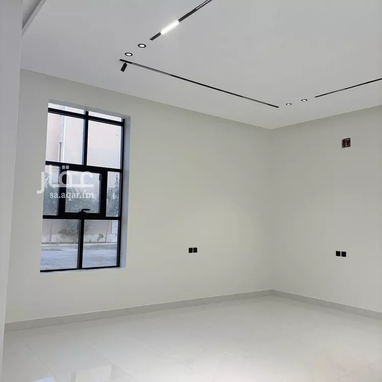 فيلا للبيع في شارع عبدالرحمن السمعاني, حي المهدية, مدينة الرياض, منطقة الرياض صورة 4