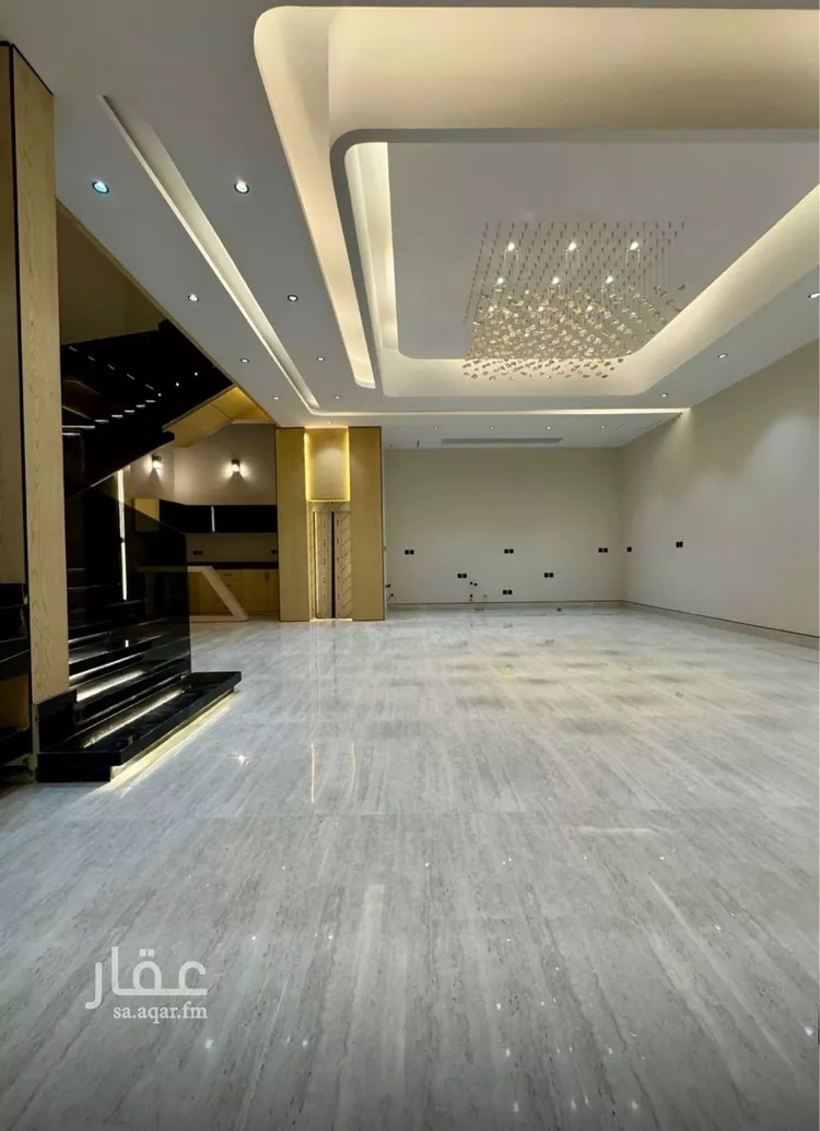 فيلا للبيع في حي المهدية, مدينة الرياض, منطقة الرياض صورة 3