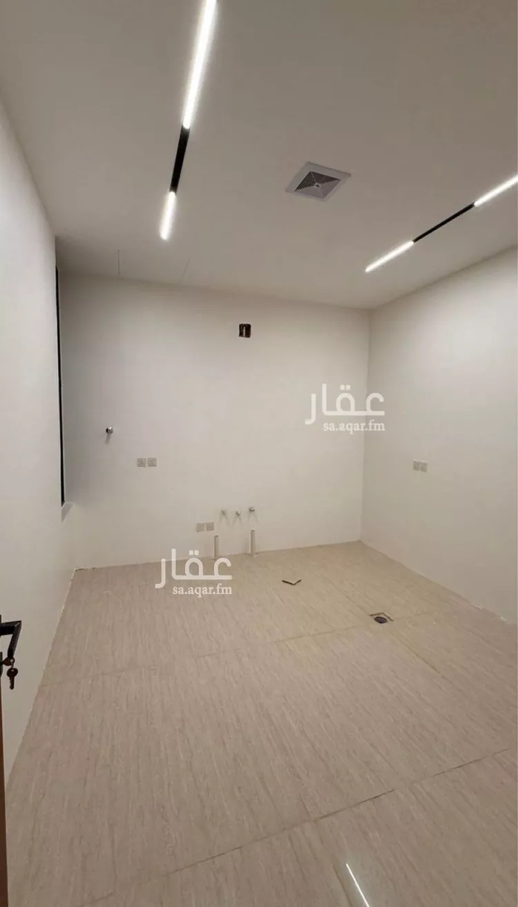 فيلا للبيع في حي المهدية, مدينة الرياض, منطقة الرياض صورة 4