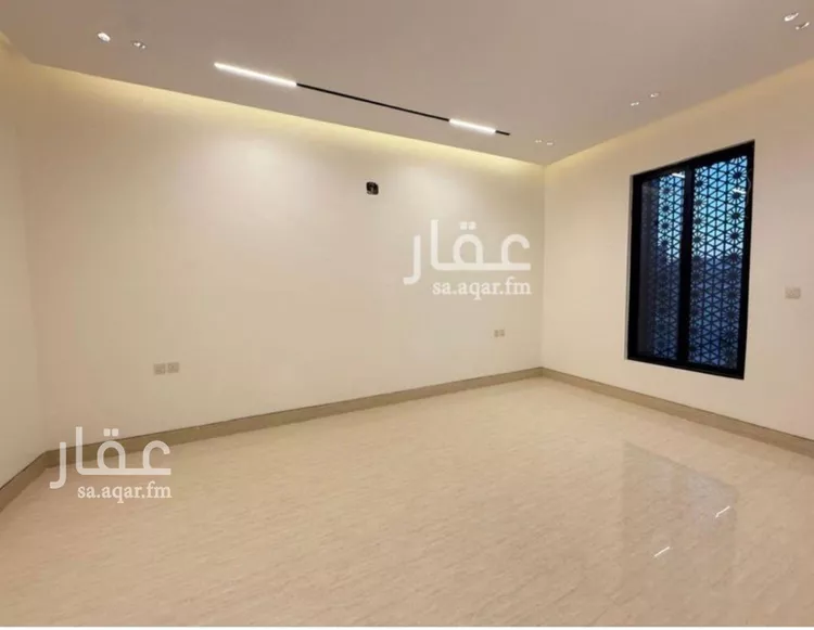 فيلا للبيع في حي المهدية, مدينة الرياض, منطقة الرياض صورة 2