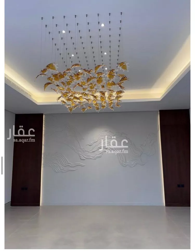 فيلا للبيع في شارع إبرهيم بن أحمد البرهان, حي المهدية, مدينة الرياض, منطقة الرياض صورة 4