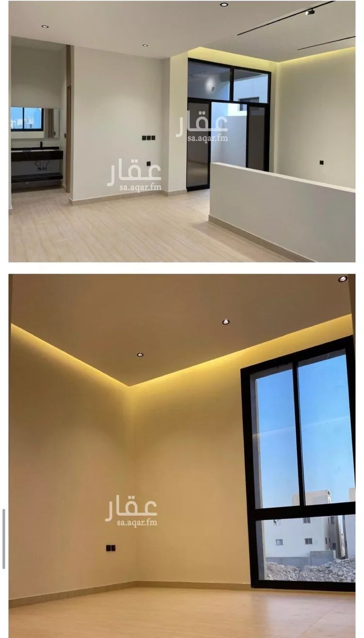 شقة للبيع في شارع الكمال بن طلحة, حي المهدية, مدينة الرياض, منطقة الرياض صورة 4