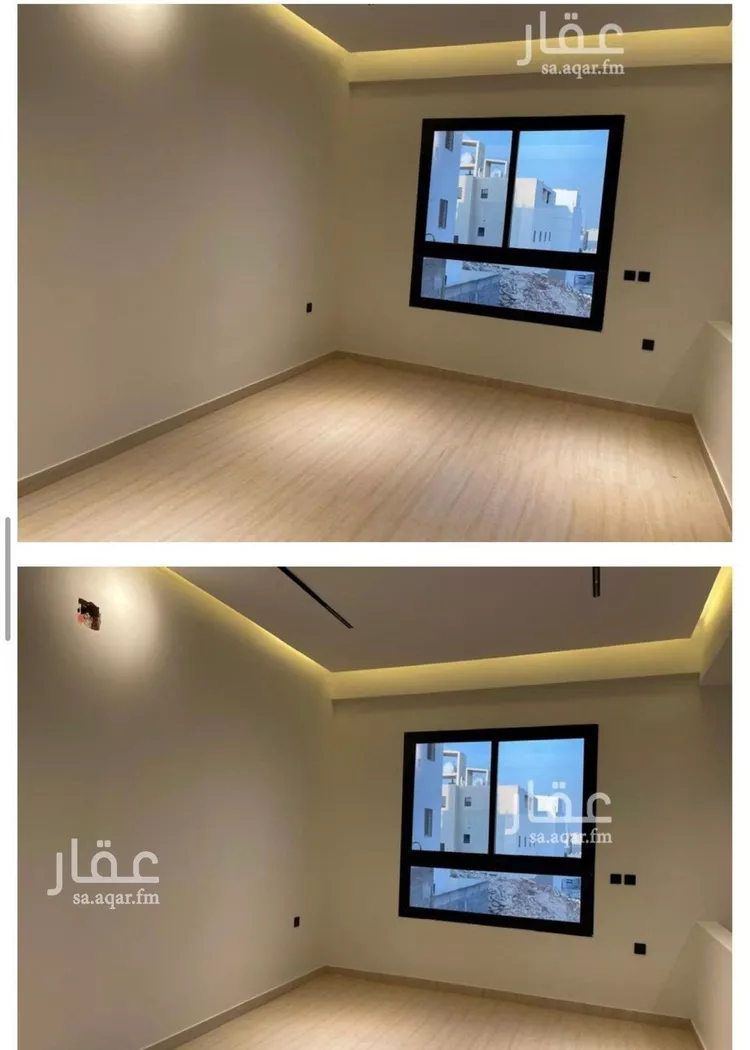 شقة للبيع في شارع عبداللطيف بن المبارك, حي المهدية, مدينة الرياض, منطقة الرياض صورة 5