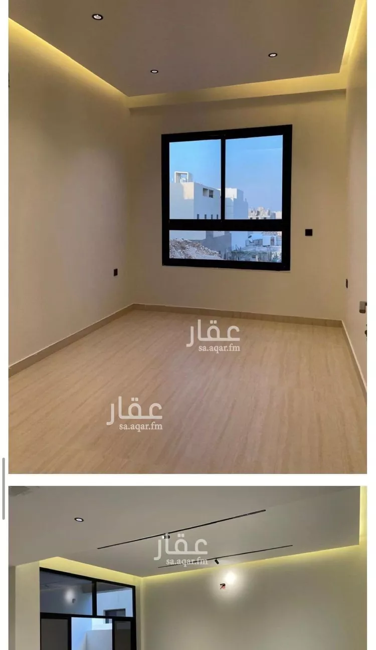 شقة للبيع في حي المهدية, مدينة الرياض, منطقة الرياض صورة 5