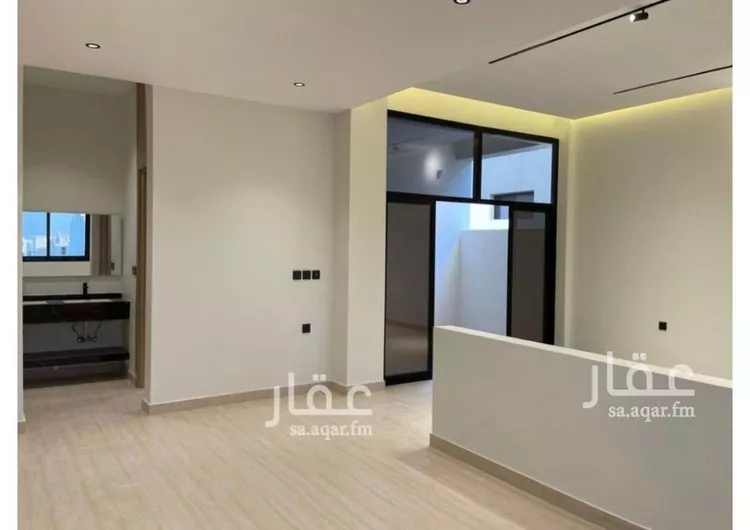 شقة للبيع في حي المهدية, مدينة الرياض, منطقة الرياض صورة 3