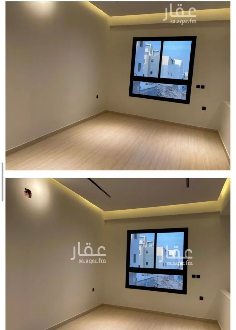 شقة للبيع في حي المهدية, مدينة الرياض, منطقة الرياض صورة 3