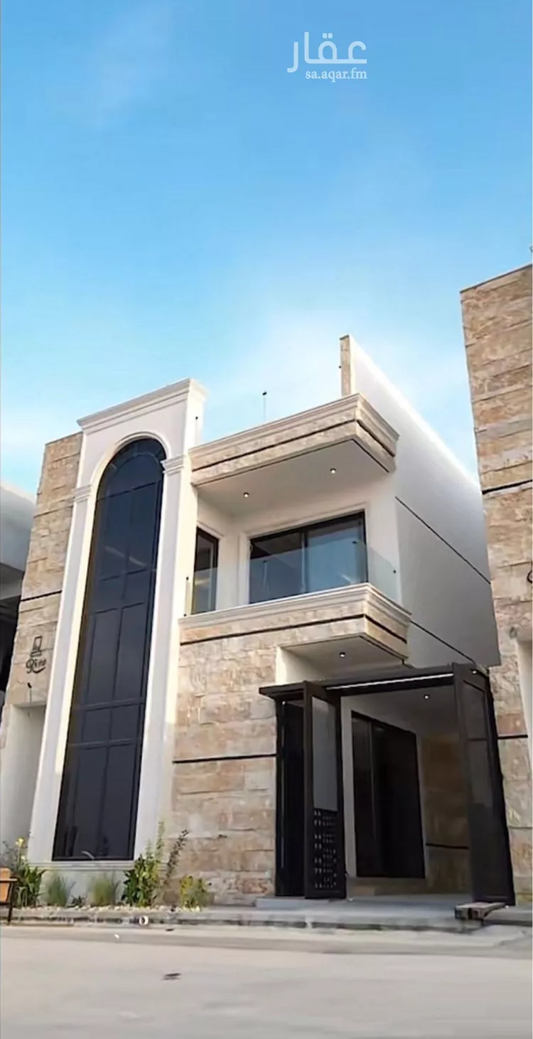 فيلا للبيع في شارع السيل الكبير, حي المهدية, مدينة الرياض, منطقة الرياض صورة 2