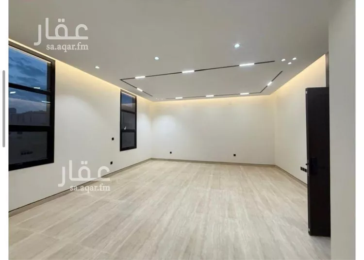 شقة للبيع في شارع 12345, حي المهدية, مدينة الرياض, منطقة الرياض صورة 5