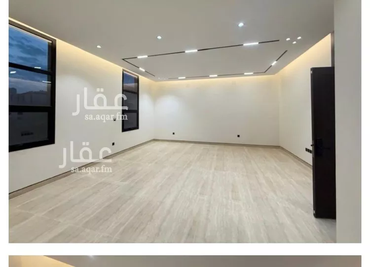 شقة للبيع في شارع عبدالرحمن السمعاني, حي المهدية, مدينة الرياض, منطقة الرياض صورة 5