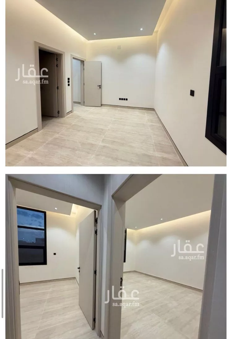 شقة للبيع في شارع عبدالرحمن السمعاني, حي المهدية, مدينة الرياض, منطقة الرياض صورة 5