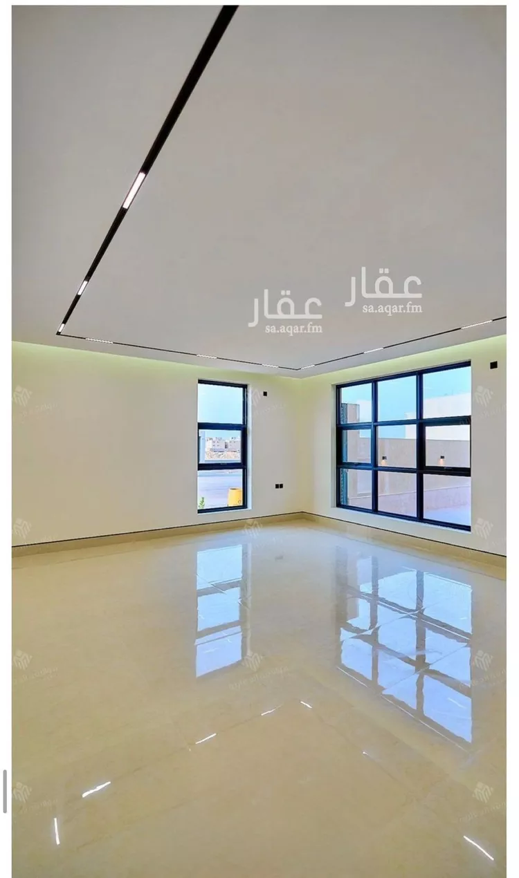 فيلا للبيع في شارع عبدالرحمن السمعاني, حي المهدية, مدينة الرياض, منطقة الرياض صورة 4