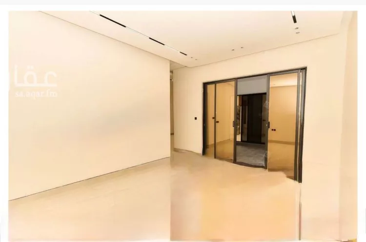 فيلا للبيع في شارع علي الجمال, حي المهدية, مدينة الرياض, منطقة الرياض صورة 5