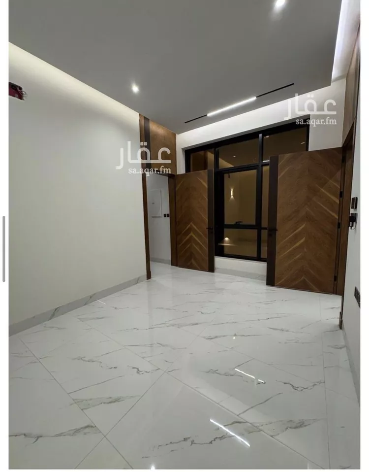 فيلا للبيع في شارع علي الجمال, حي المهدية, مدينة الرياض, منطقة الرياض صورة 3