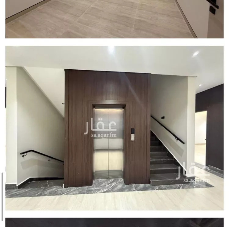 شقة للبيع في شارع عبداللطيف بن المبارك, حي المهدية, مدينة الرياض, منطقة الرياض صورة 4