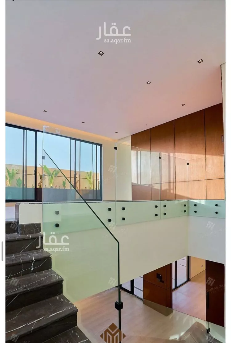 فيلا للبيع في شارع السيل الكبير, حي المهدية, مدينة الرياض, منطقة الرياض صورة 4