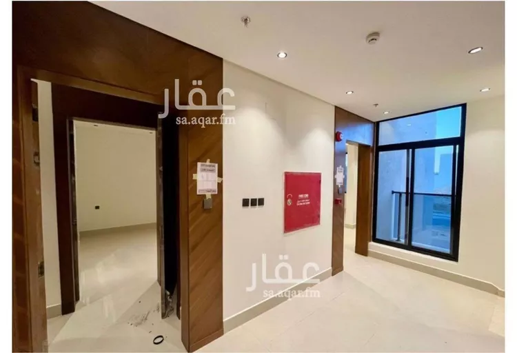 شقة للبيع في حي المهدية, مدينة الرياض, منطقة الرياض صورة 2