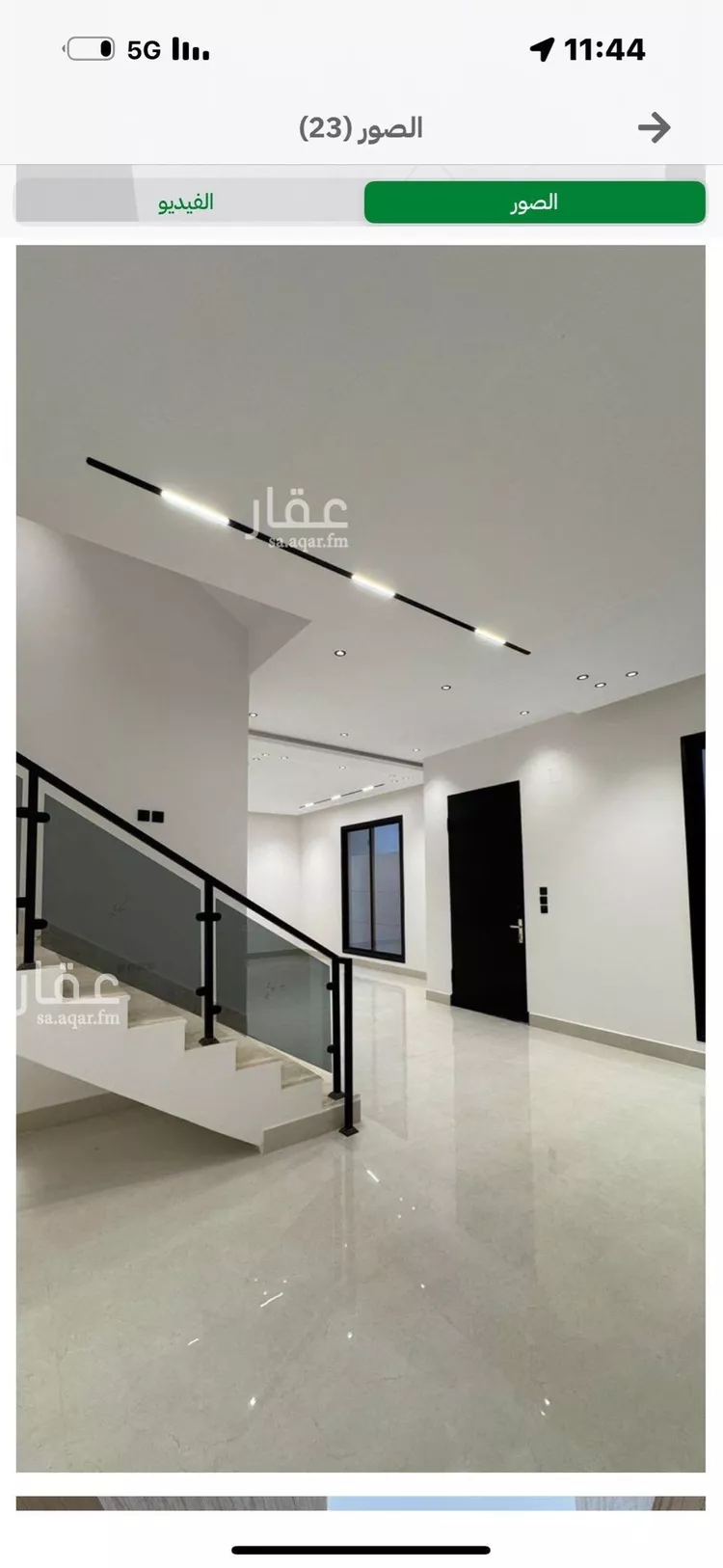 فيلا للبيع في حي المهدية, مدينة الرياض, منطقة الرياض صورة 3