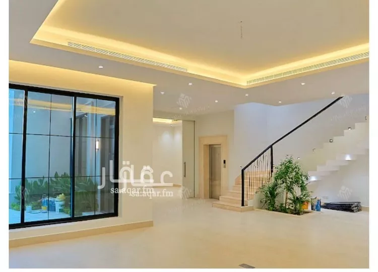 فيلا للبيع في شارع السيل الكبير, حي المهدية, مدينة الرياض, منطقة الرياض صورة 4