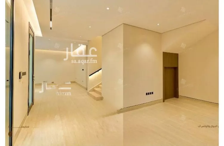 فيلا للبيع في حي المهدية, مدينة الرياض, منطقة الرياض صورة 4