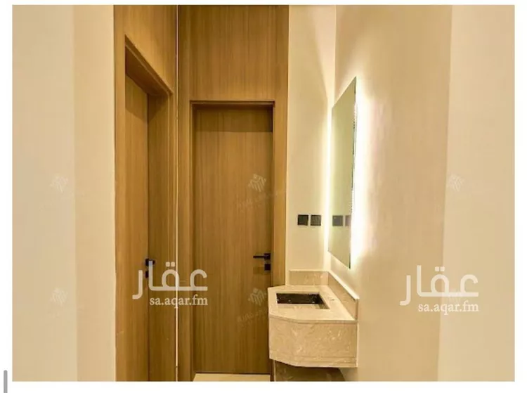 فيلا للبيع في حي المهدية, مدينة الرياض, منطقة الرياض صورة 2