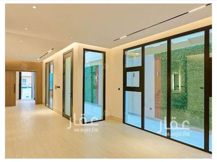 فيلا للبيع في حي المهدية, مدينة الرياض, منطقة الرياض صورة 2