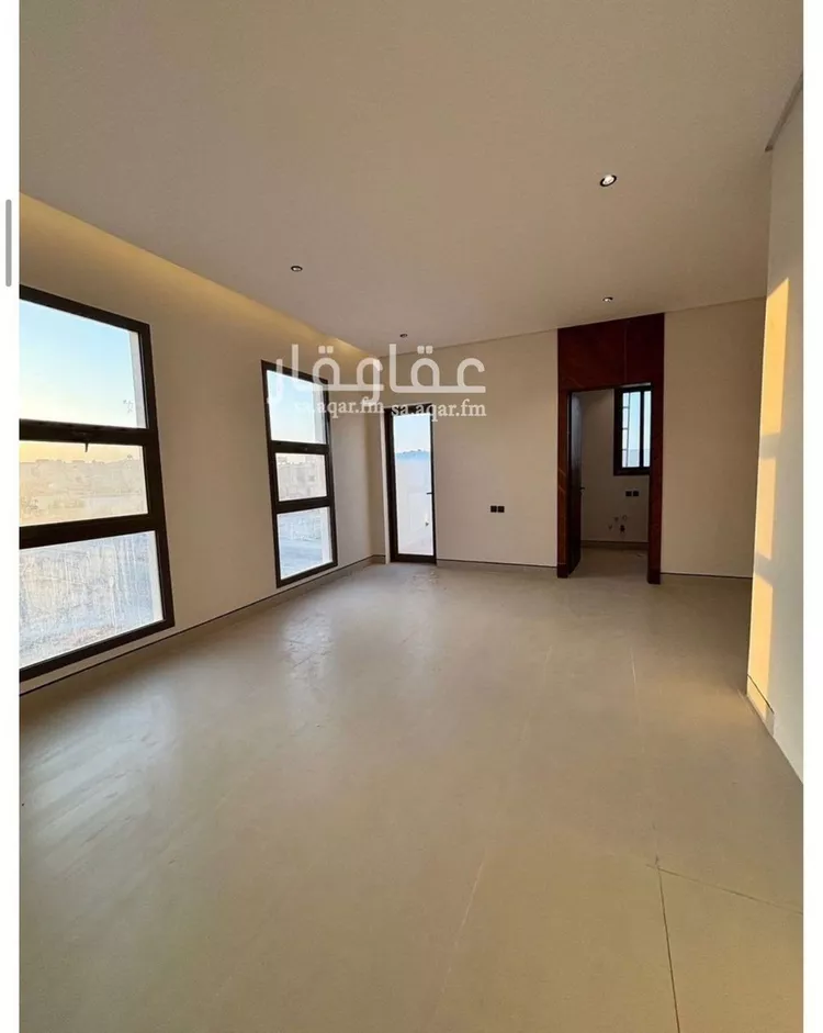 فيلا للبيع في حي المهدية, مدينة الرياض, منطقة الرياض صورة 3