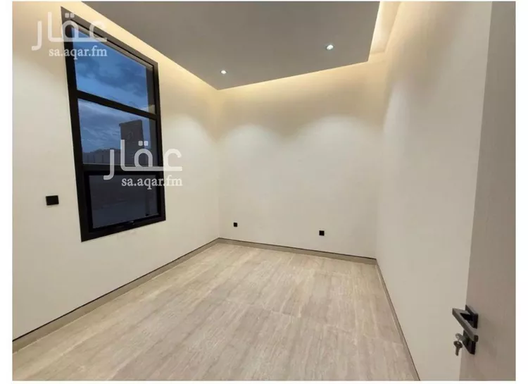شقة للبيع في شارع عبداللطيف بن المبارك, حي المهدية, مدينة الرياض, منطقة الرياض صورة 4