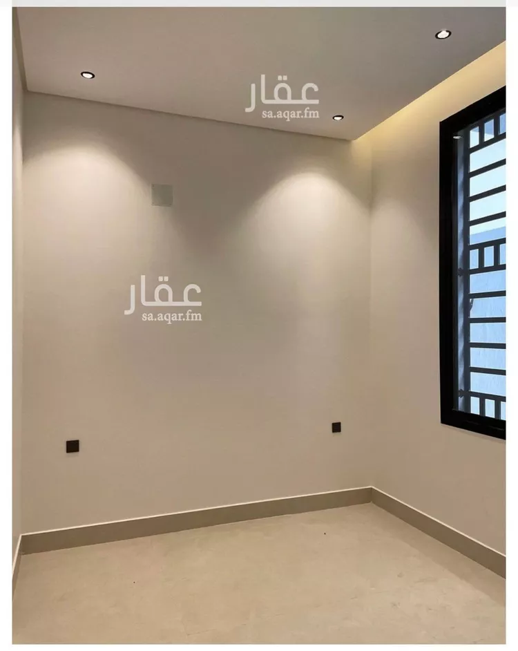 شقة للبيع في شارع السيل الكبير, حي المهدية, مدينة الرياض, منطقة الرياض صورة 3