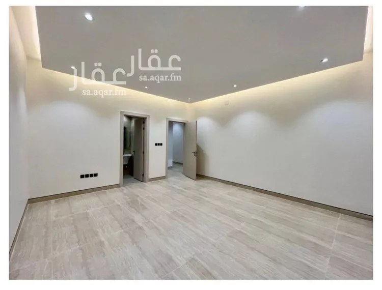 شقة للبيع في شارع عبدالرحمن السمعاني, حي المهدية, مدينة الرياض, منطقة الرياض صورة 2